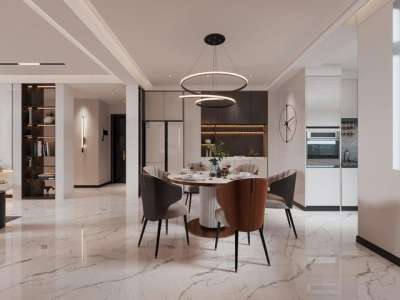 新房驗(yàn)收:必看水電驗(yàn)收攻略